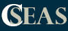 CSEAS logo